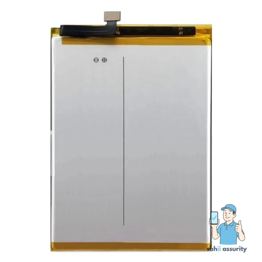 Battery for Vivo V3 Max